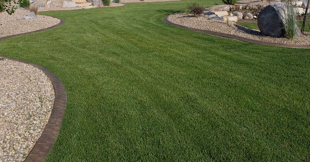 Enhancing Outdoor Spaces with Expert Landscaping and Erosion Control Solutions