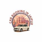 Cab booking in Jaipur Profile Picture