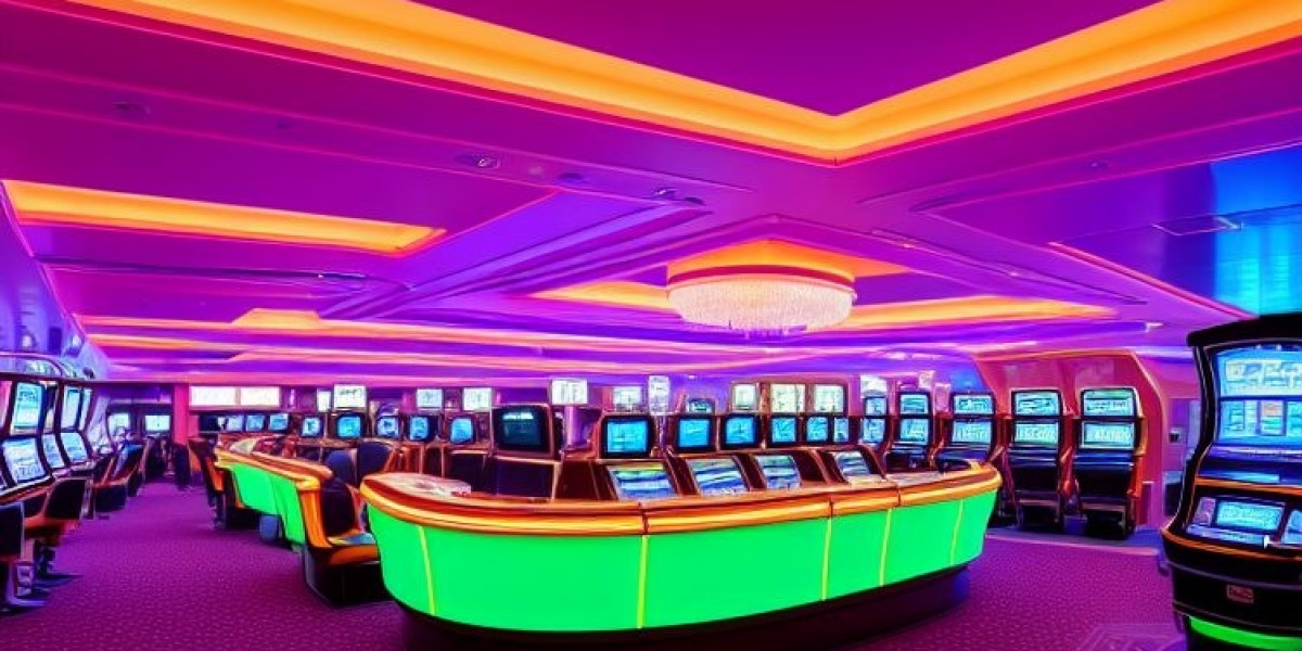 Secure Transaction Methods at NeoSpins