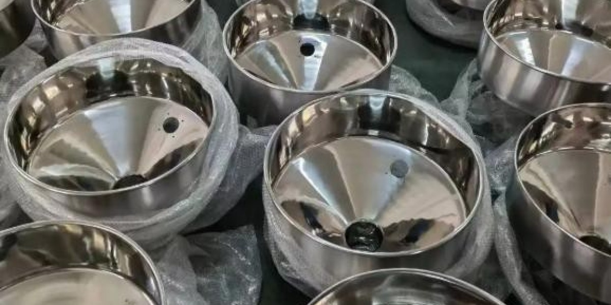 Why Aluminum Circles Are Irreplaceable in the Auto Industry?