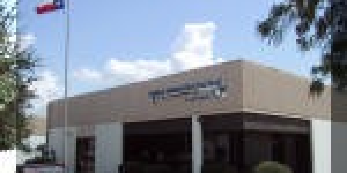 Sign in issues when activating Microsoft 365 Apps Microsoft 365 Apps Microsoft Learn