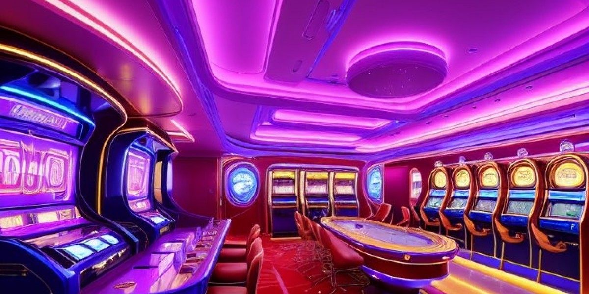 Highlights Graph Perform Depth