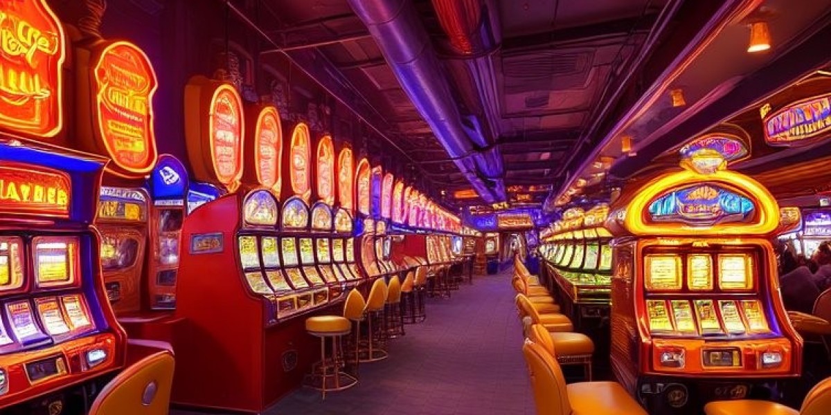 Kimagasló kínálat a Boa Bet szolgáltatáson