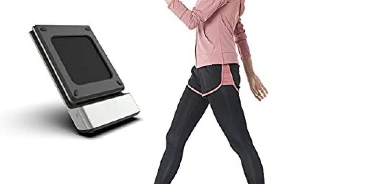 9 Things Your Parents Teach You About Best Home Treadmill UK