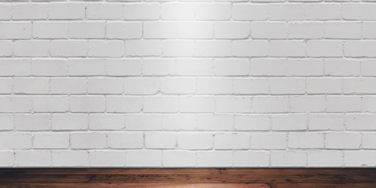 Exploring Sugar Daddy Sites In Ottawa: A Complete Research