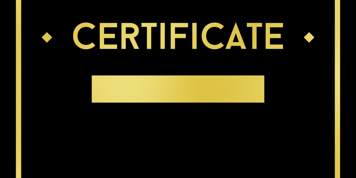 The Rise of Semi-Private Jets: A new Era In Air Journey