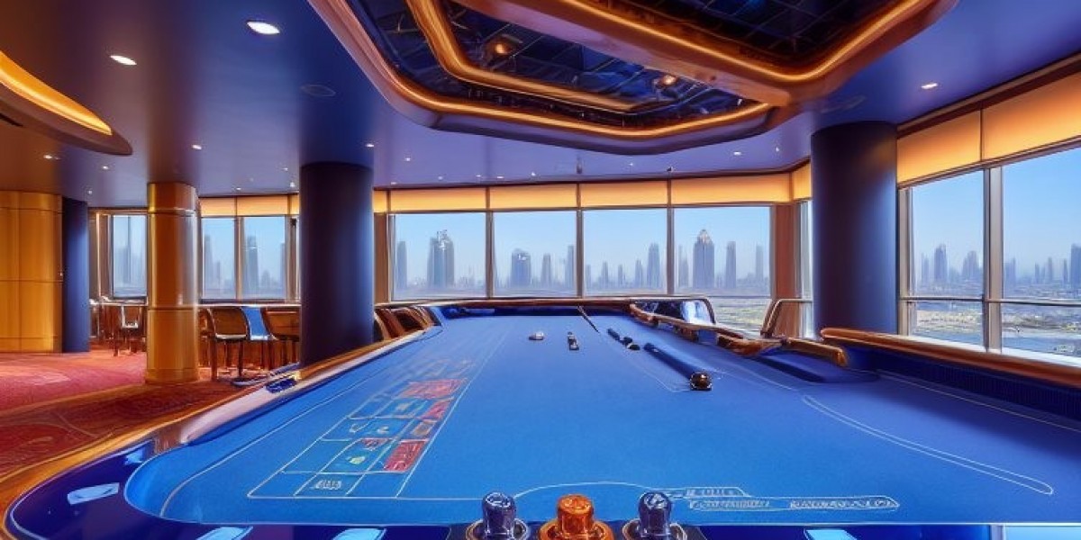 Prompt Pleasure at NineWin Casino UK