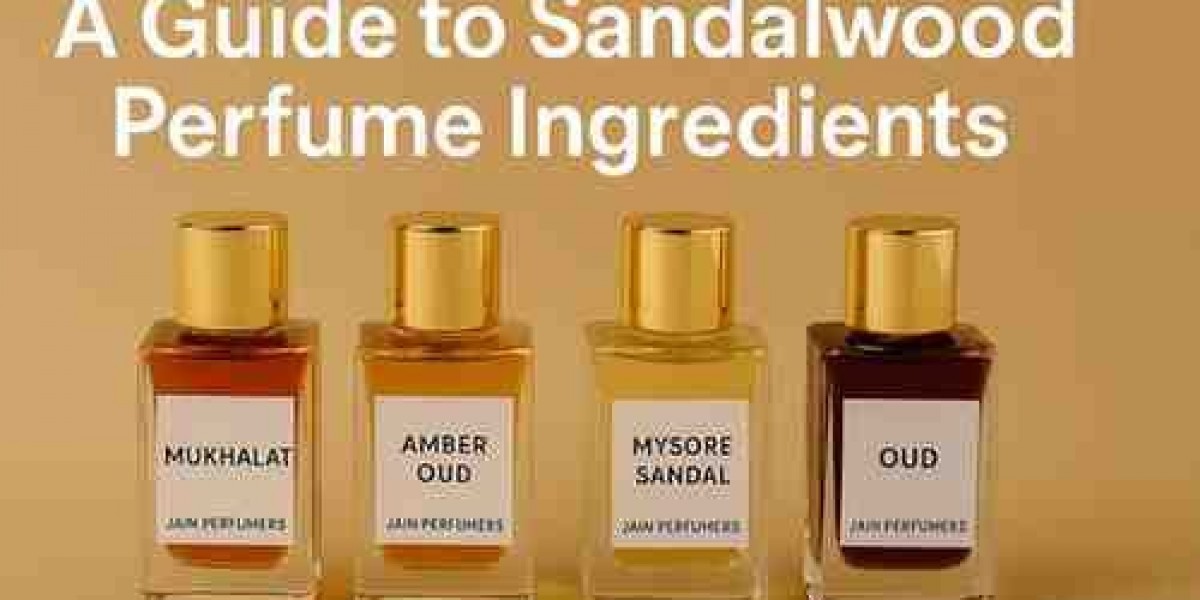 Arabic vs Indian Attars: What’s the Difference?