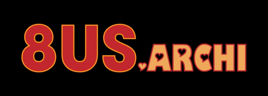 8US Cổng Game Giải Trí Hàng Đầu Trải Nghiệm Sôi Động Mỗi Ngày Cover Image