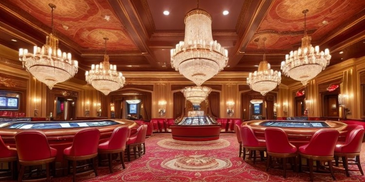 Safe Payment Options at NeoSpins