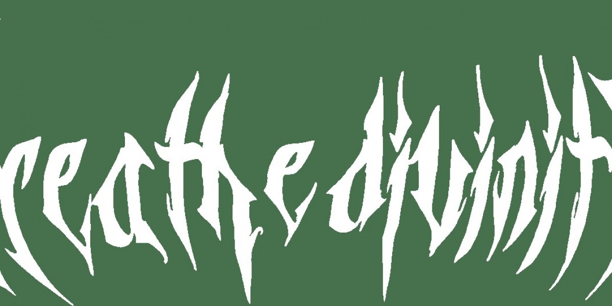 Breathe Divinity – Awakening the Sacred Within