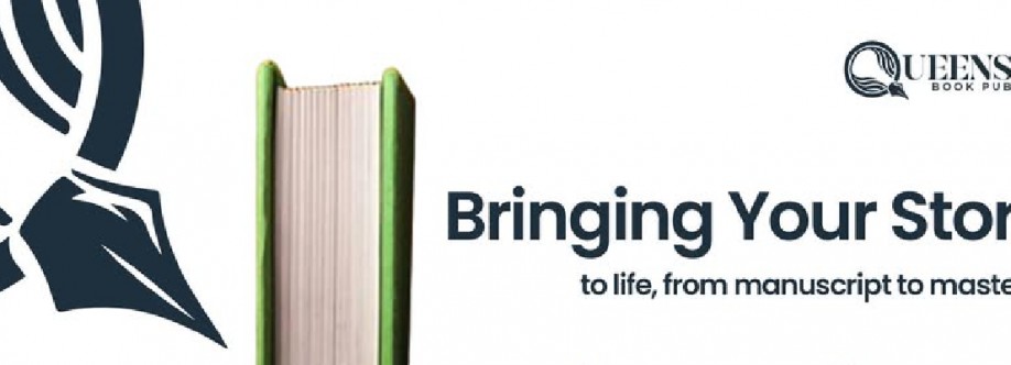 William Jack Cover Image