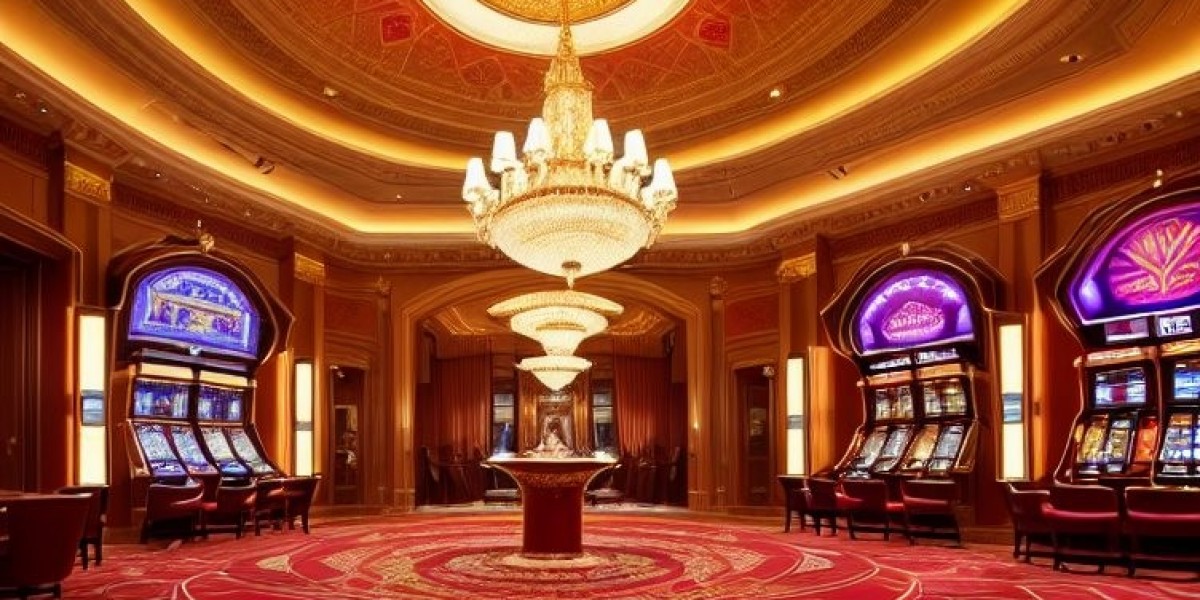 Crash Activity at Spinago Australia