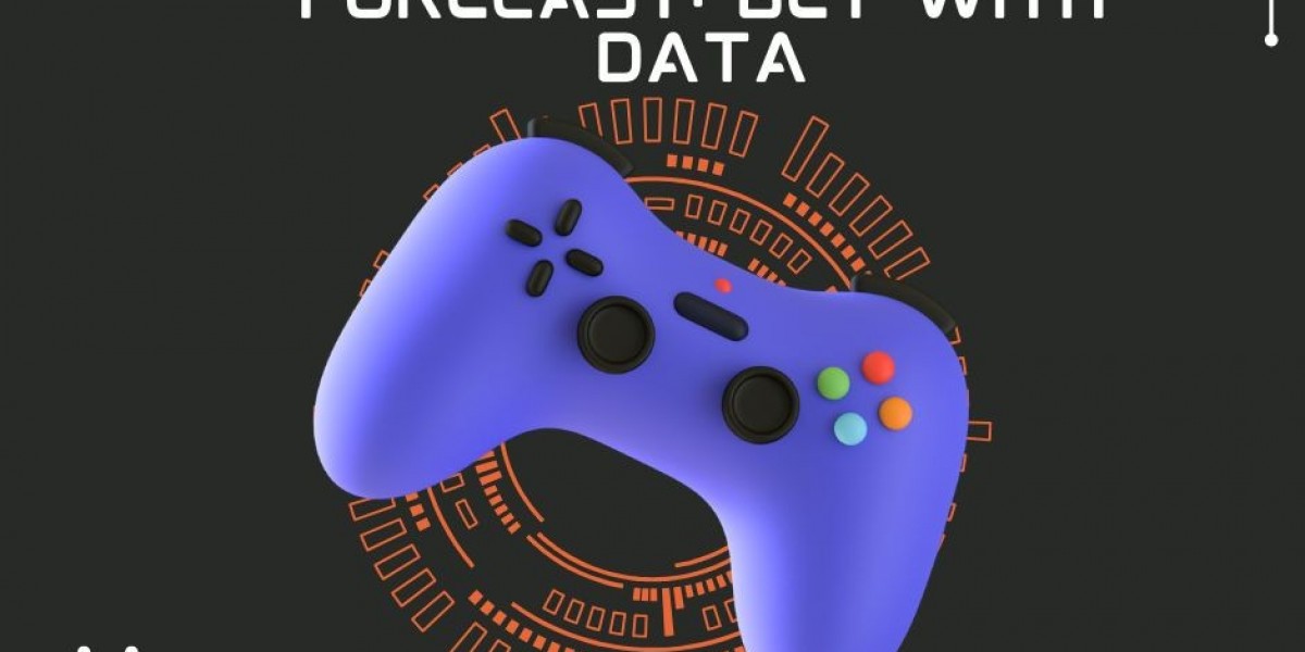 Top Reasons Why Lotus Book is the Ultimate Online Betting Platform