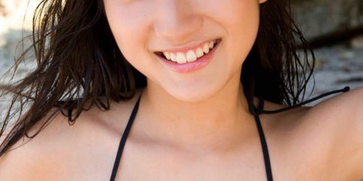 Best Late Night Korean and K-Pop Video Spot DanSungSa Dallas City Guide for Entertainment, Shopping, Dining and More