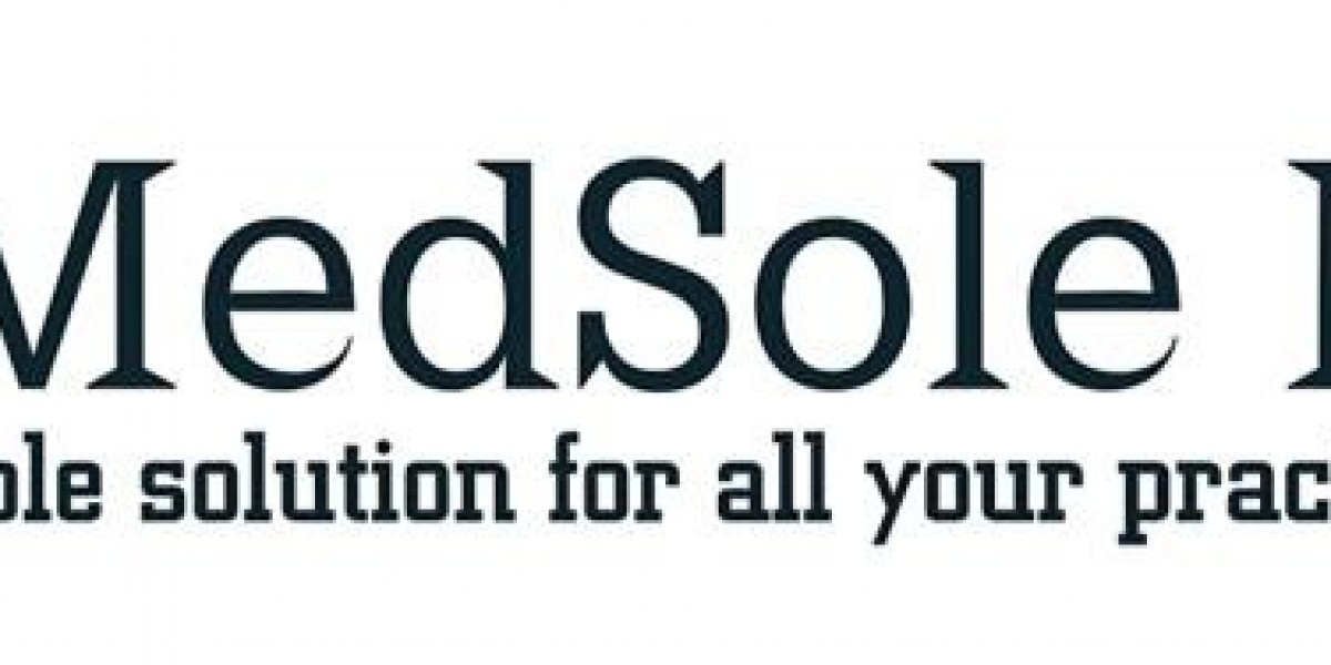 MedSole RCM: A Premier Provider of Medical Billing Services in the USA