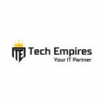 techempires Profile Picture