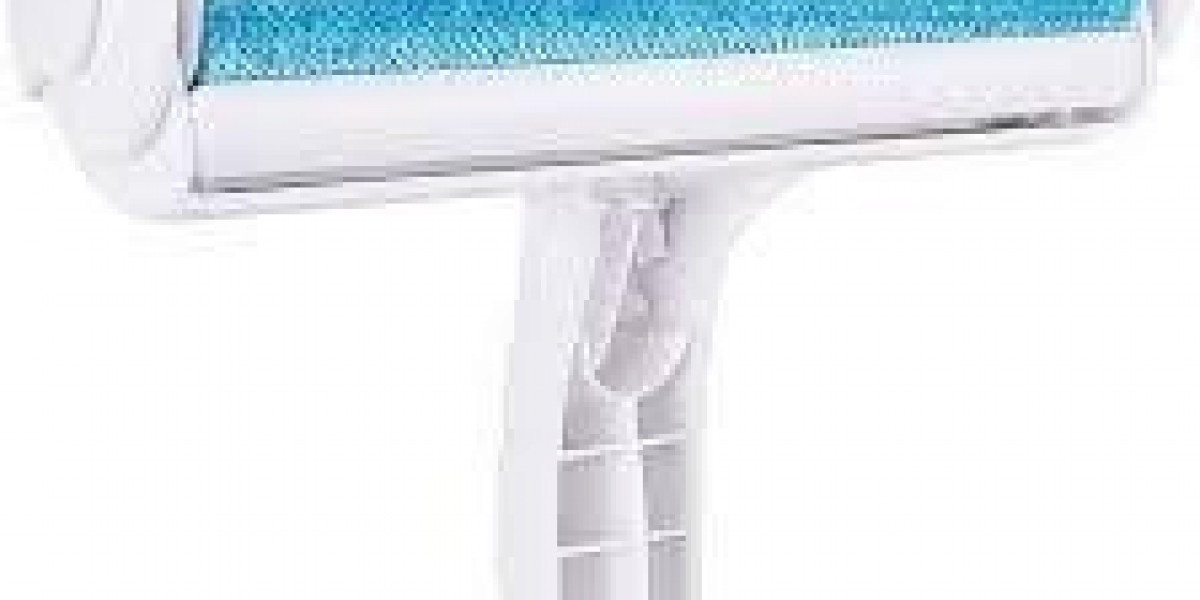 Hair Remover Roller Manufacturer Innovation Perfected By Tallfly For Smart Living