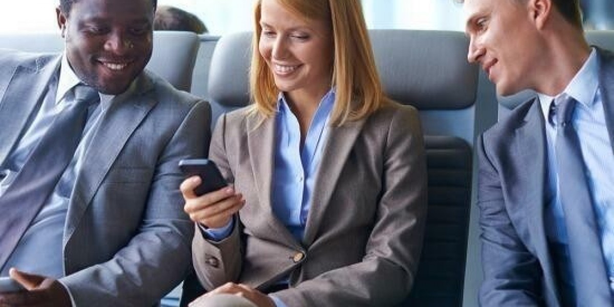 European Court Rejects German Gambling Restrictions