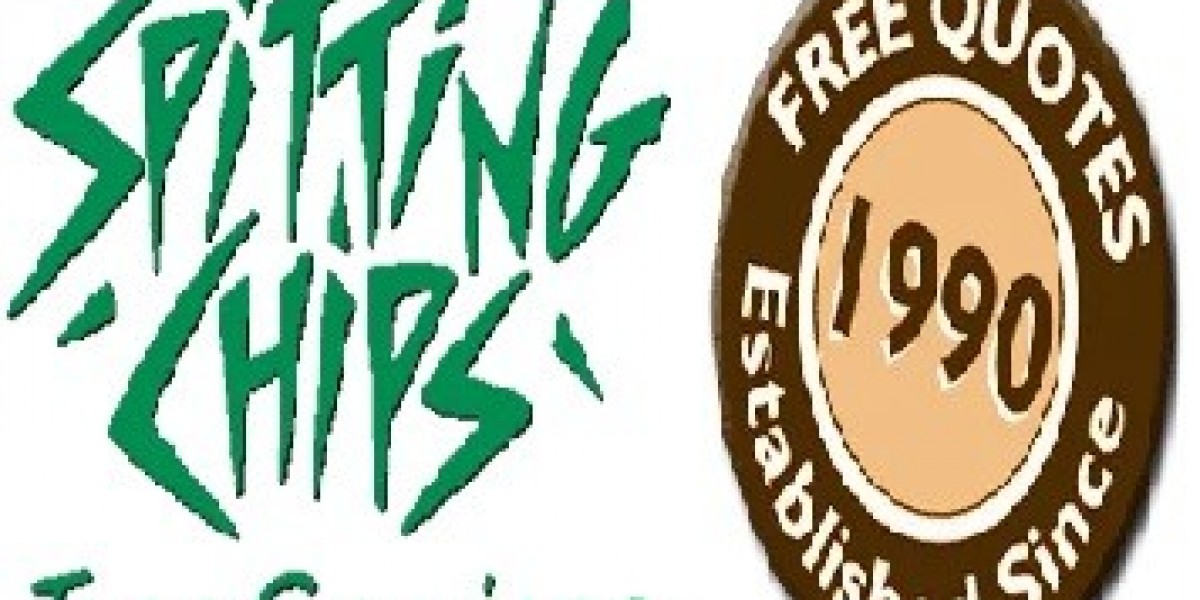 Tree Removal in Curtin