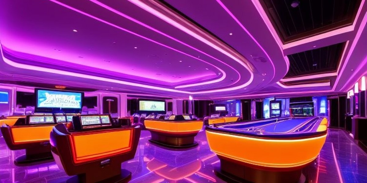 Schneller Nervenkitzel bei Zet Casino Online