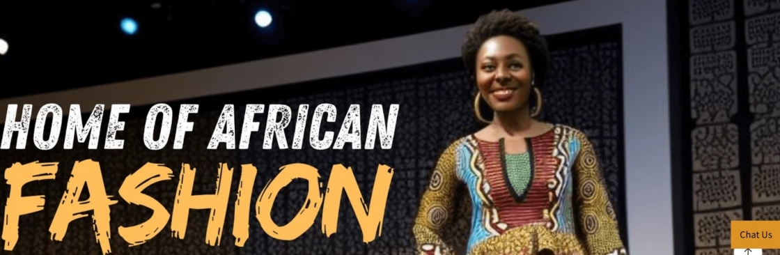 LachyCouture Cover Image