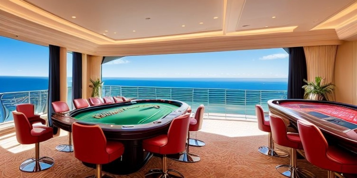 Verified Payments at level up casino aus