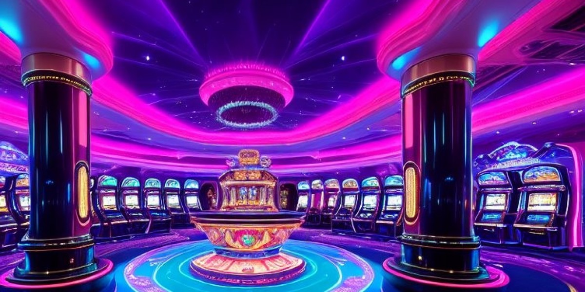 Transactions Cryptographiques sur Olympe Casino