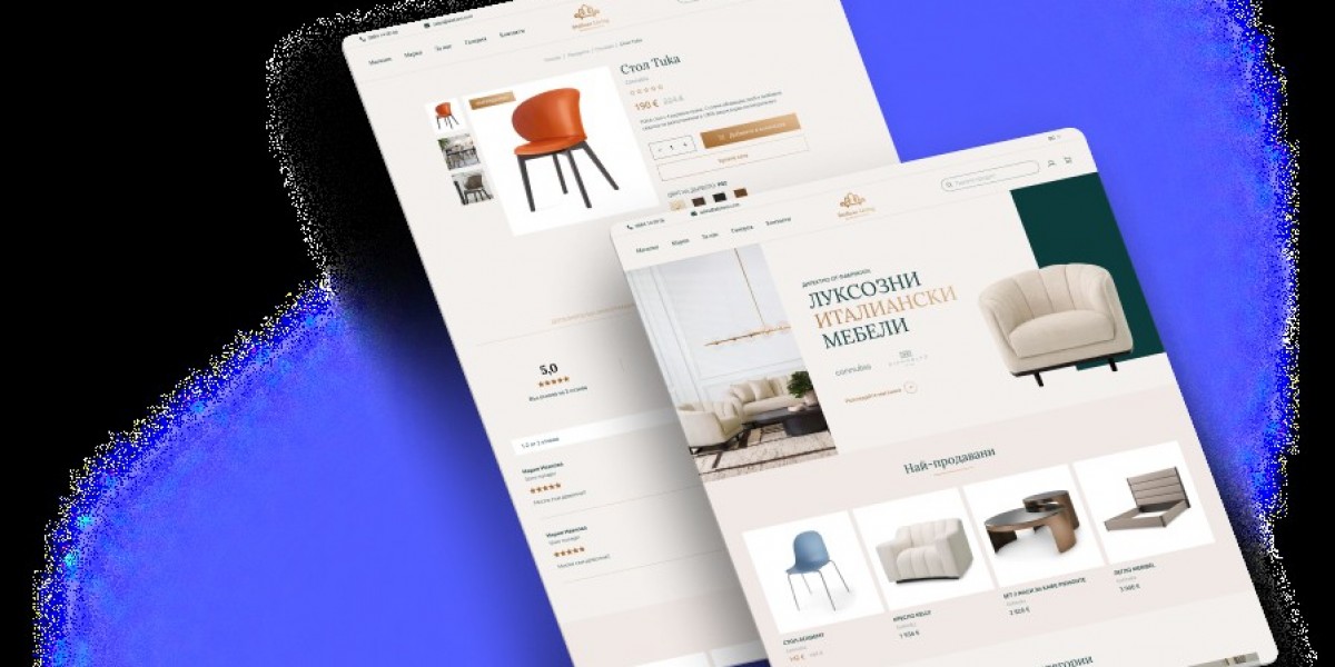 Защо поддръжката на уебсайта е ключът към дългосрочния успех