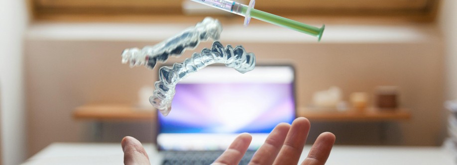 Eirdoc Online Doctor Cover Image