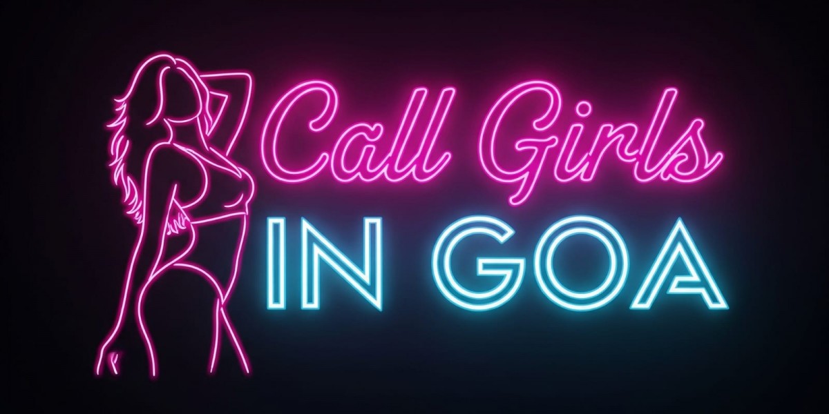 Goa Unveiled: A Journey of Warmth, Friendship, and Freedom