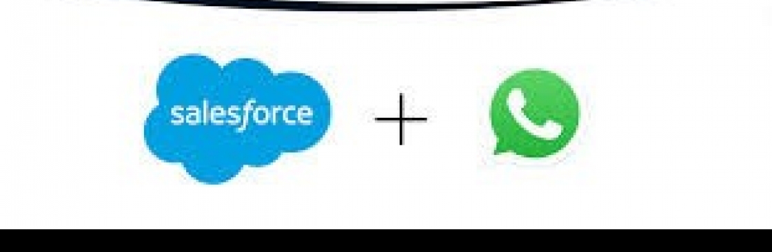 360 SMS APP Cover Image