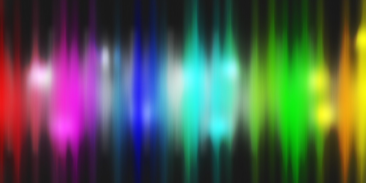 The Rise of Sugar Daddy Websites: Earning With Out Assembly