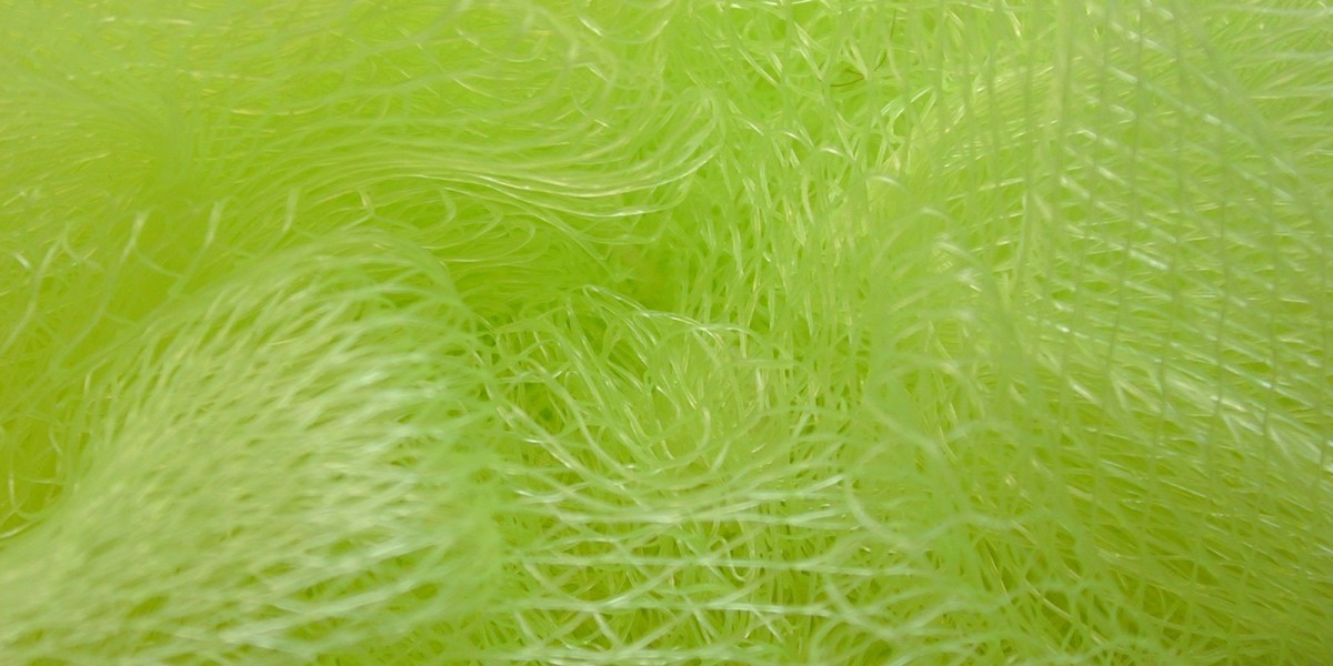 Anavar Before And After Female: Inspiring Transformations