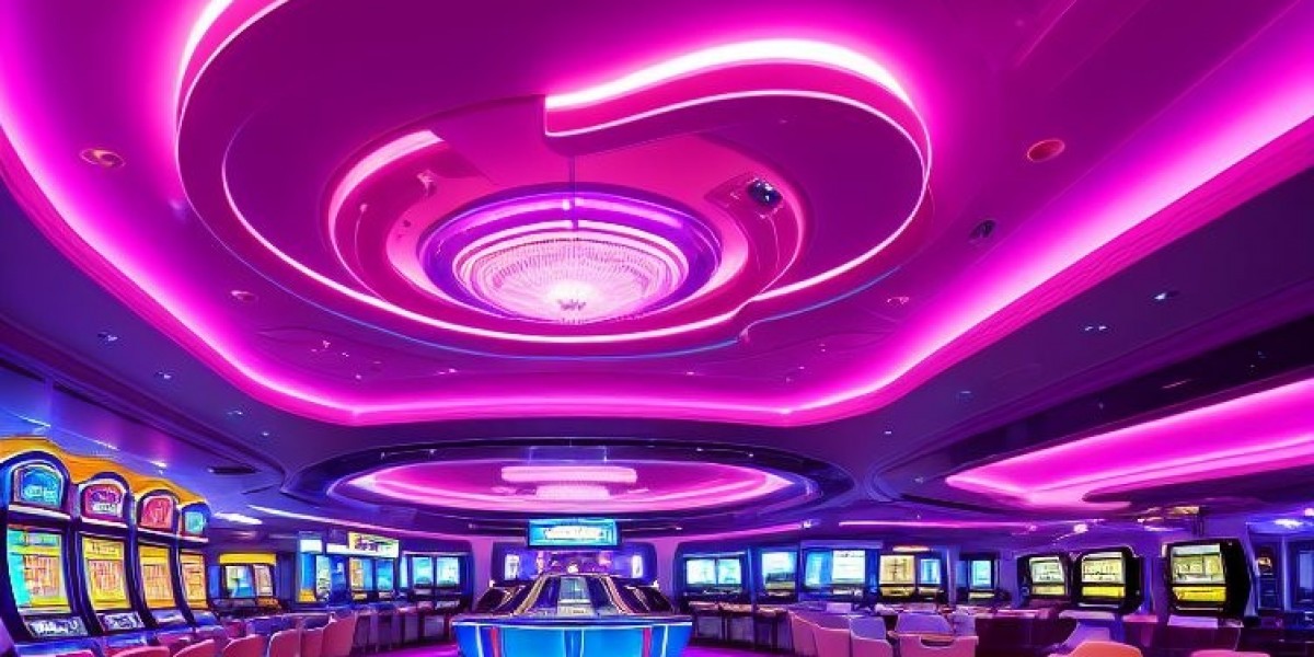 Perinteinen pelaamisen kokemus 24 Online Casino pelialustalla