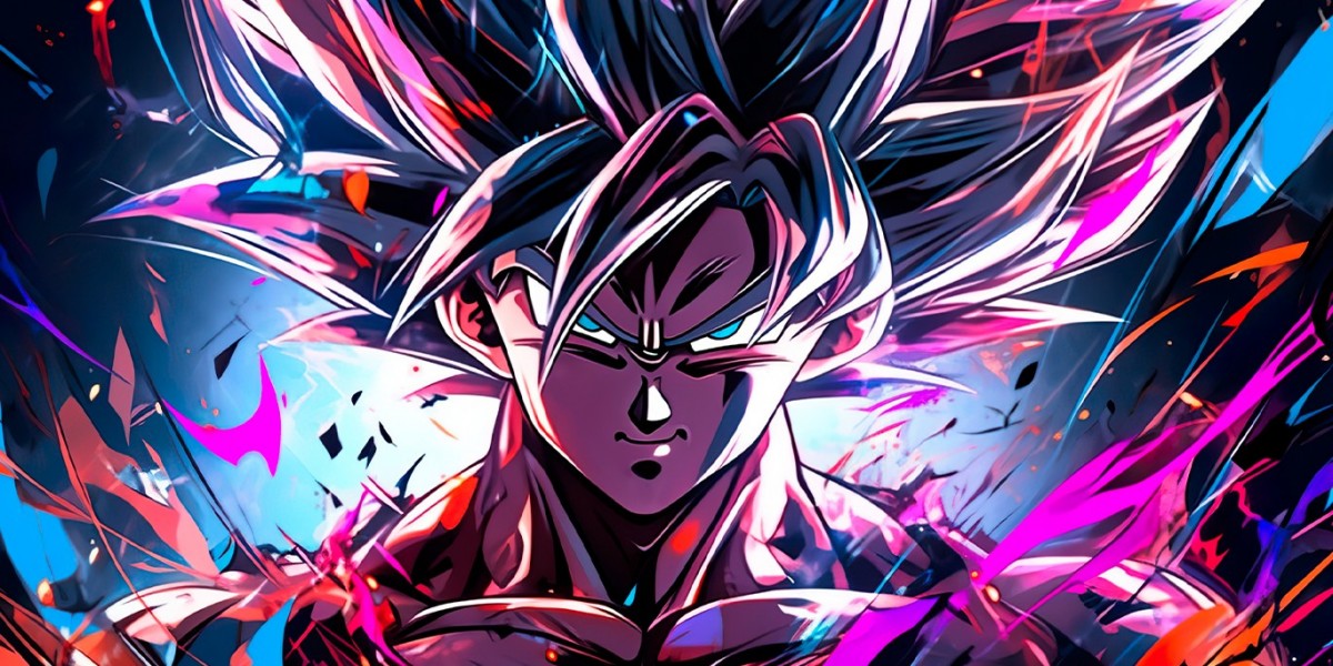 The Growing Popularity of Football and Fitness