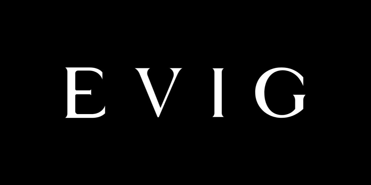 Lutron: Revolutionizing Smart Lighting and Home Automation