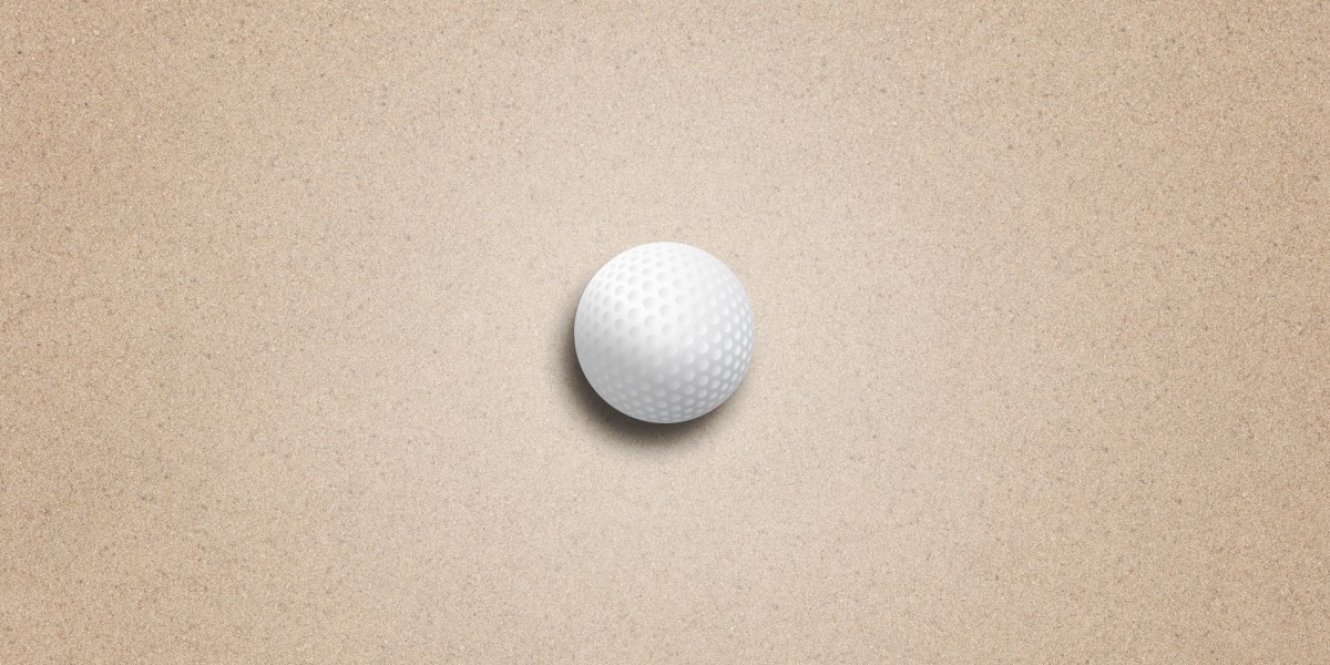 Exploring the World Of Rich Men Dating Websites: A Comprehensive Research