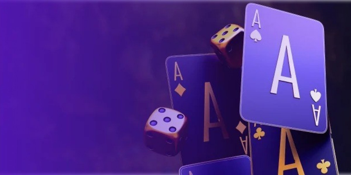 Chancen und Herausforderungen für Spieler in Deutschlands Lucky7even Online-Casinos 2025