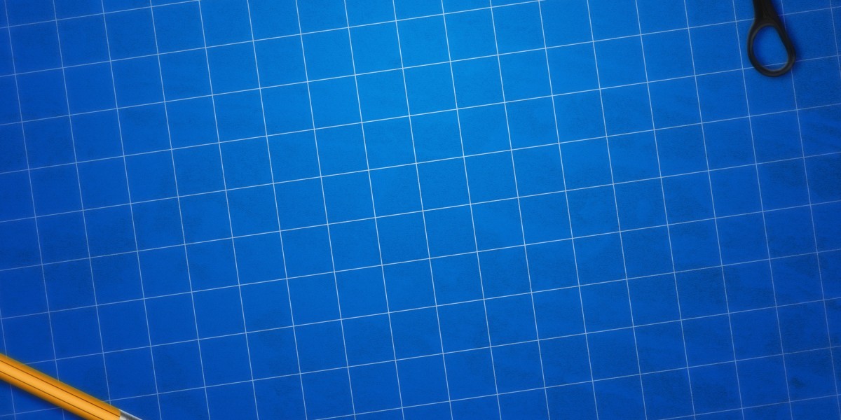 Understanding Line of Credit Score Loans With No Credit Check: A Complete Guide