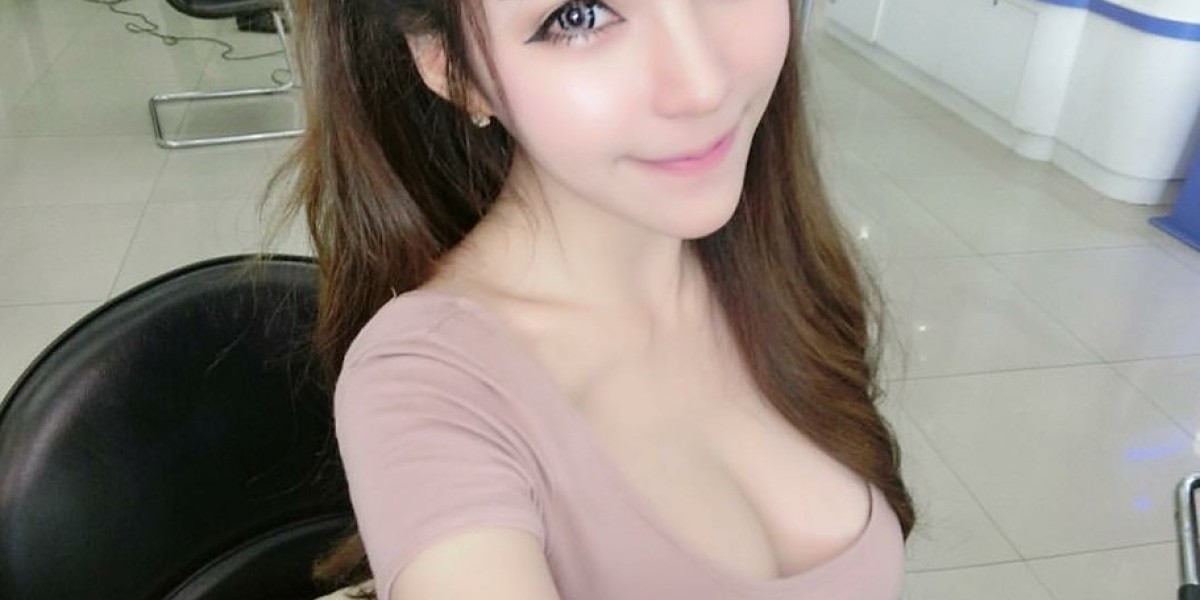 Verified South Korean Escorts Worldwide