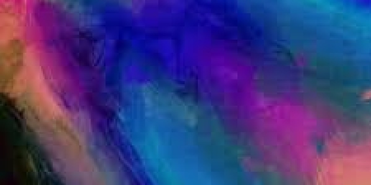 Find Out Why Millions of Players Trust the Security of Superliga168