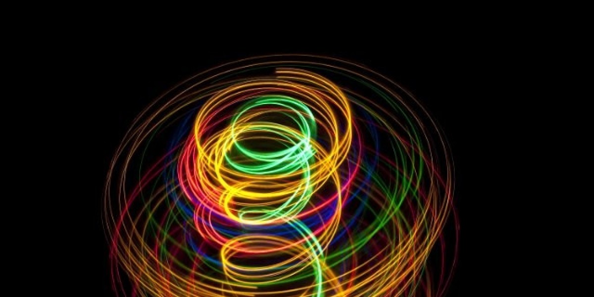 Sth Slang – Bedeutung & Beispiele