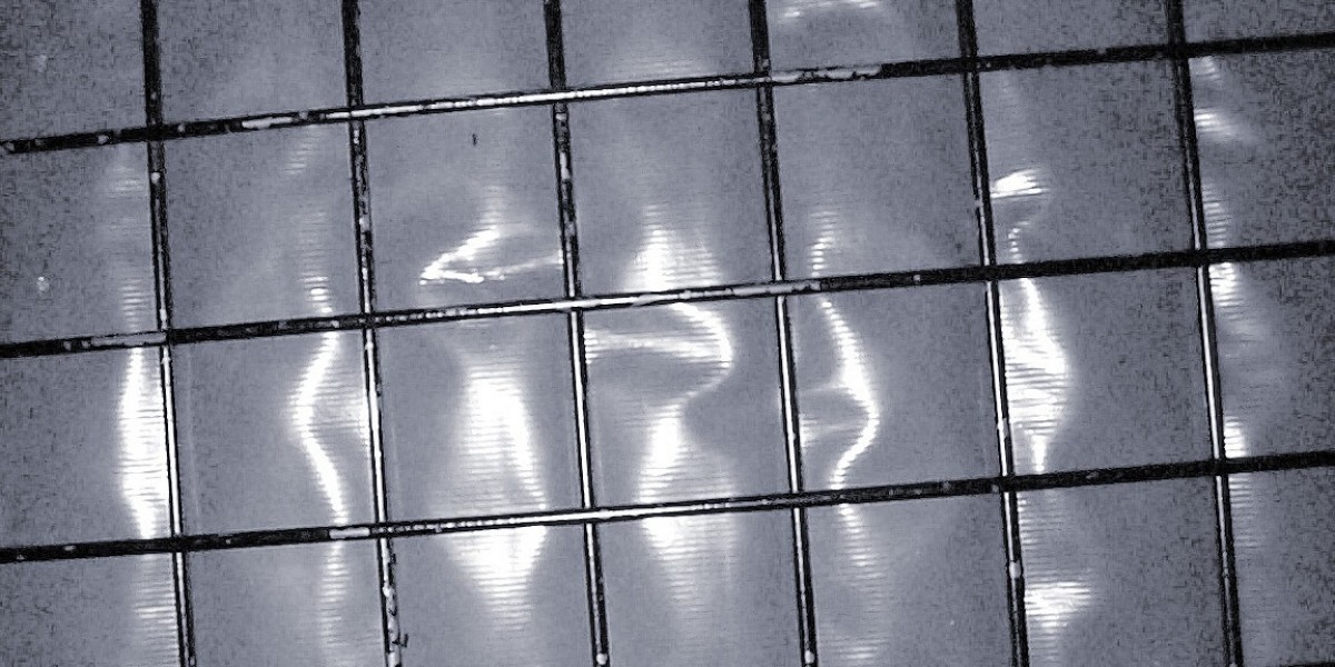 Sermorelin Vs Ipamorelin: Which Peptide Is Greatest For You?