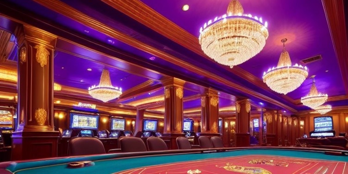 Secure RocketPlay Solutions