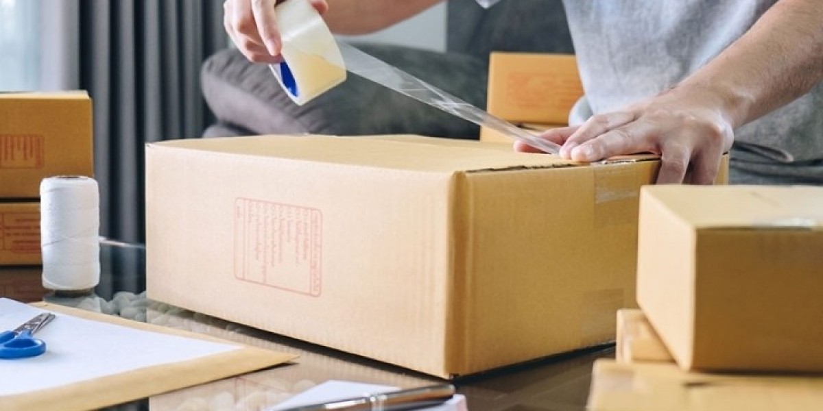 Why Affordable Interstate Movers in Melbourne Are Important