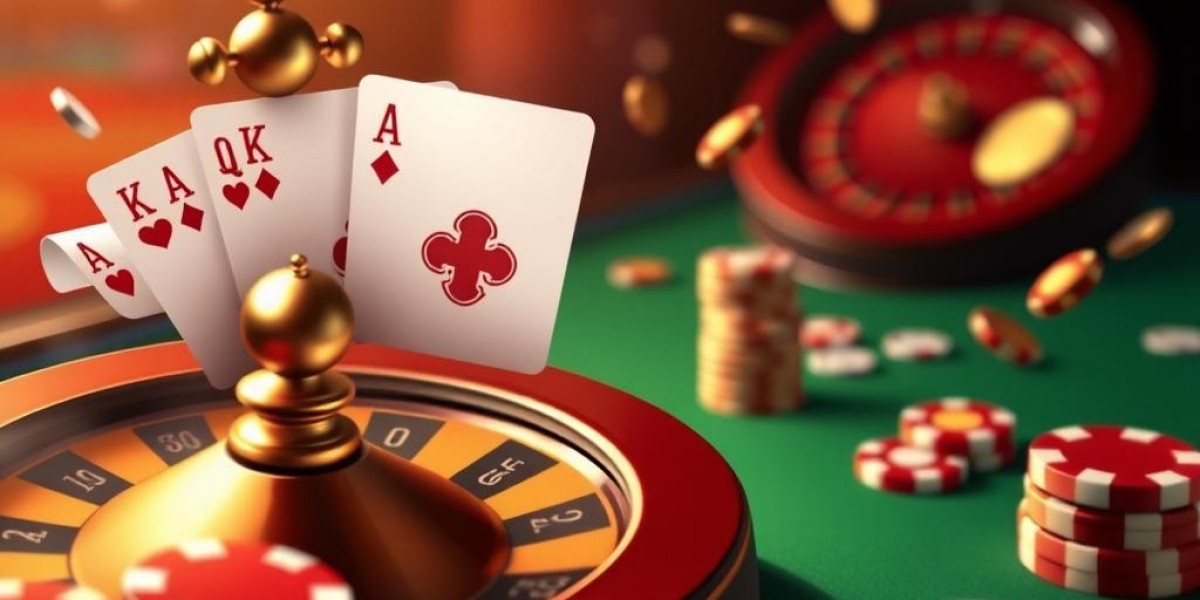 Tippy casino зеркало.