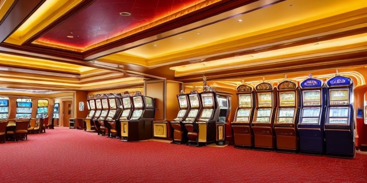 Hazard-Complimentary Betting with LuckyDreams Australia