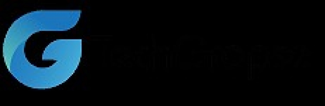 TechGropse Qatar Cover Image