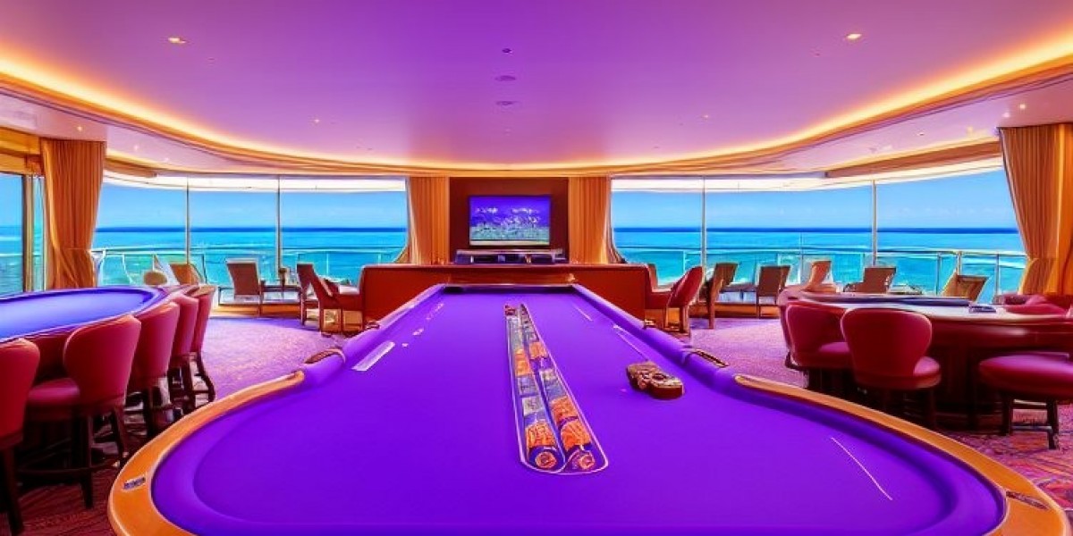 Tall-Octane Crash Adventures at 1Red Casino